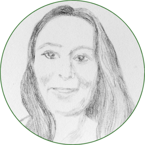 roschkowski-300x300 Büroaasistentin Claudia Roschkowski bei den Froschkönigen