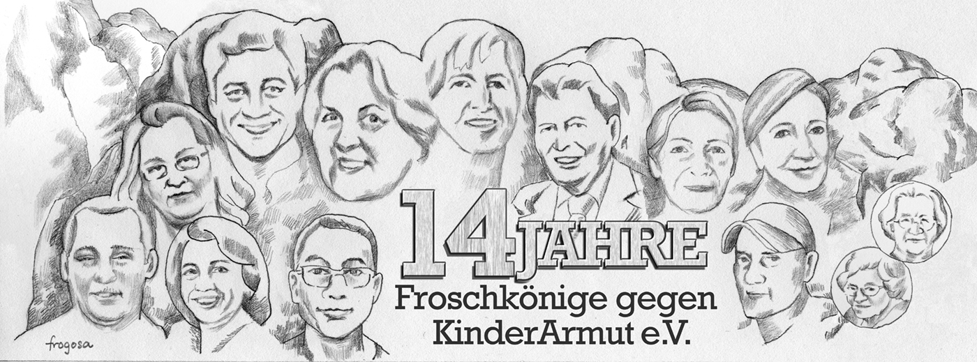 rz-website-mt-rushmore2021 Mitglieder der Froschkönige asl Mount Rushmore