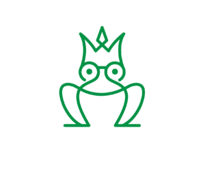 22458_frog prince_S_favicon