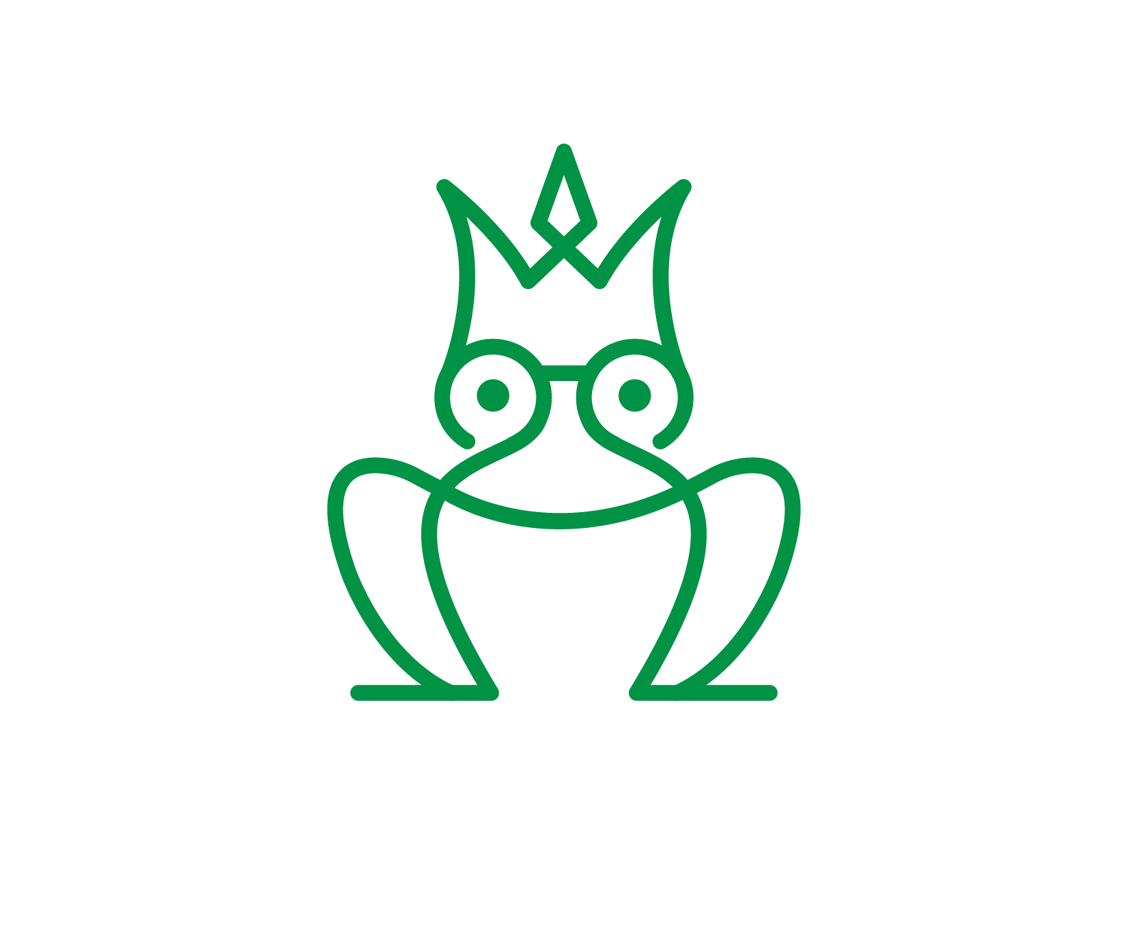 22458_frog prince_S_favicon