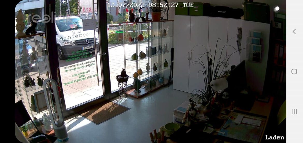 Unser Büro bleibt wegen Corona bis auf Weiteres geschlossen