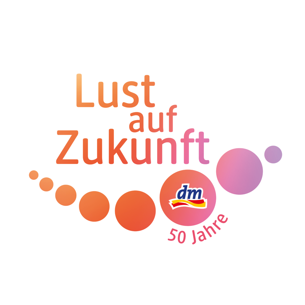 Heute fiel der Startschuß… die Abstimmung läuft, geben Sie uns Ihre Stimme….