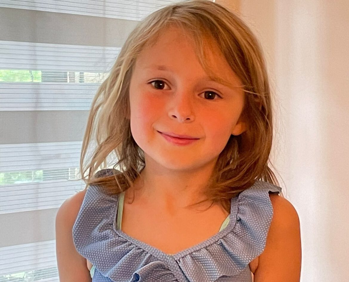 Unsere große Frühjahrs/Sommer Bekleidungs-Aktion geht weiter… Teil 10