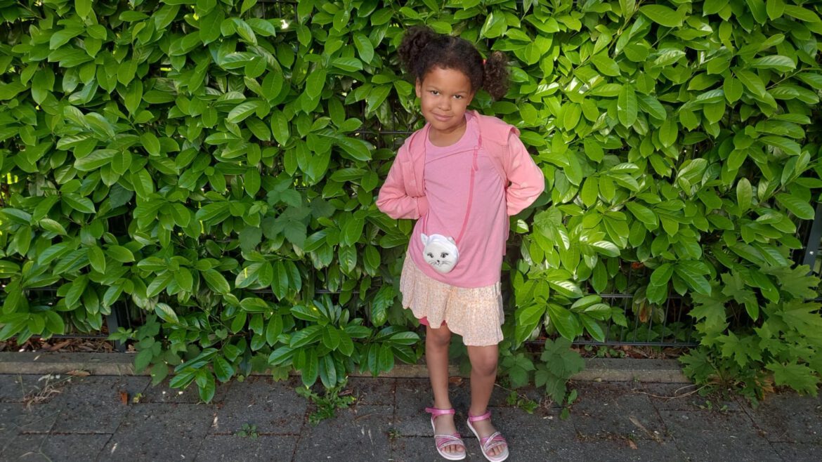 Unsere große Frühjahrs/Sommer Bekleidungs-Aktion geht weiter… Teil 13