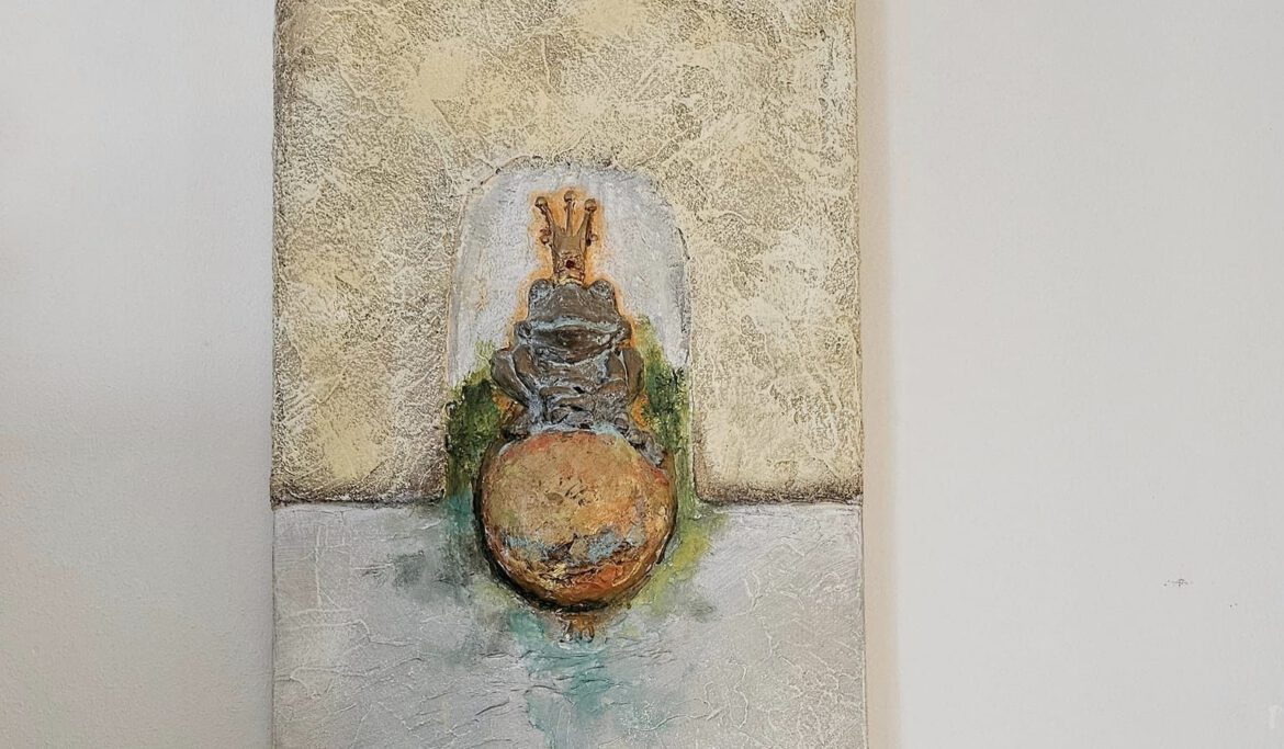 Fragen an unsere Kinder – Teil 3