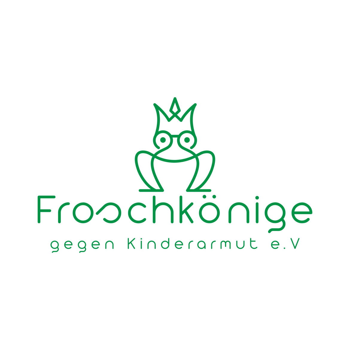 Mitgliederversammlung des Verein Froschkönige gegen Kinderarmut e.V. – vdB + alle anderen wurden wiedergewählt