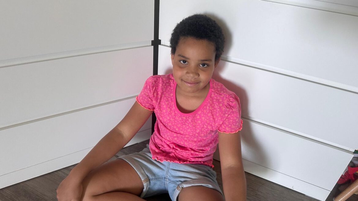 Frühjahr/Sommer-Aktion – neue Sachen für Emma + Jemimah